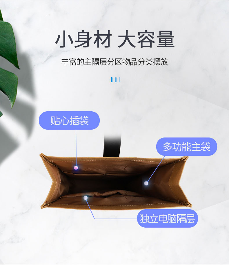 牛皮纸单肩斜挎包,牛皮纸斜跨包厂家.jpg